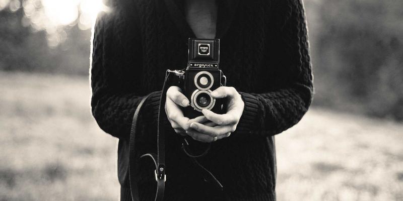 从源头铸就卓越:揭秘荆州泰龙铸造如何以供应商管理体系保障砂型铸造品质