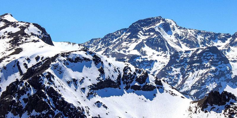 从砂型到精密：解码泰龙铸造如何锻造金属零部件领域的“人才引擎”与工匠薪火