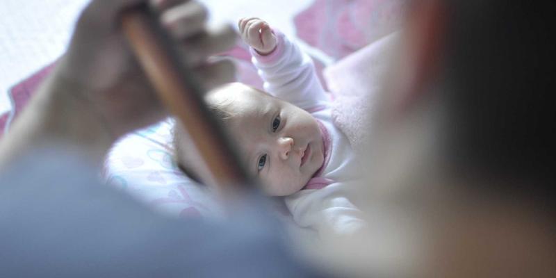 从荆州走向世界：泰龙铸造如何以精密铸件撬动全球市场