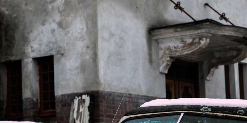 从铁水到精品：深度解析荆州泰龙铸造球墨铸铁件生产工艺