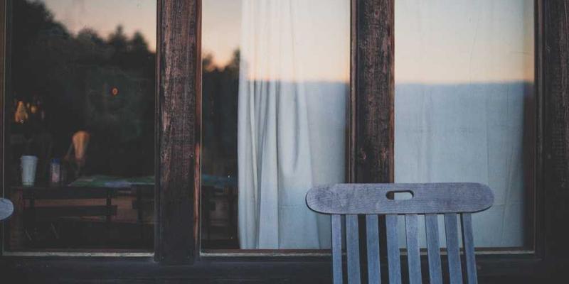 从铁水到精工:揭秘荆州泰龙大型铸件加工技术与精度控制的制胜之道