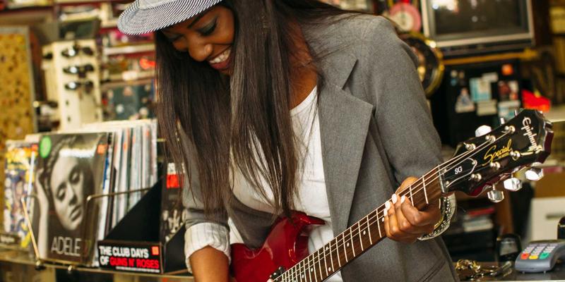 从铸态到卓越：揭秘泰龙铸造产品热处理工艺如何重塑金属零部件性能