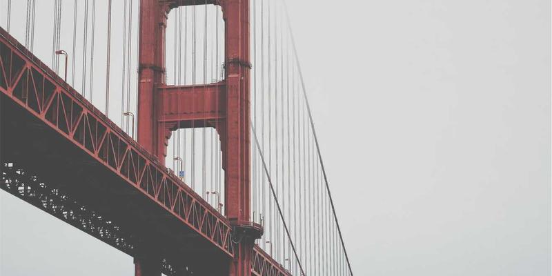 巨轮之心如何炼成?深度揭秘泰龙铸造在大型船用柴油机铸件上的材料与工艺双重突破