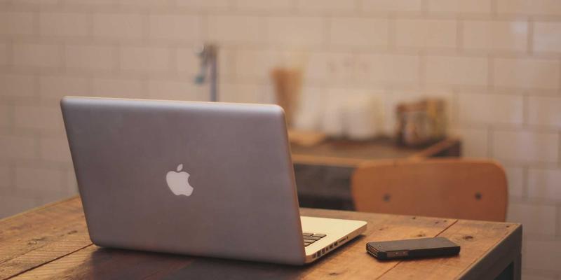 揭秘荆州泰龙铸造：耐低温球铁铸件的成分设计与性能调控核心技术