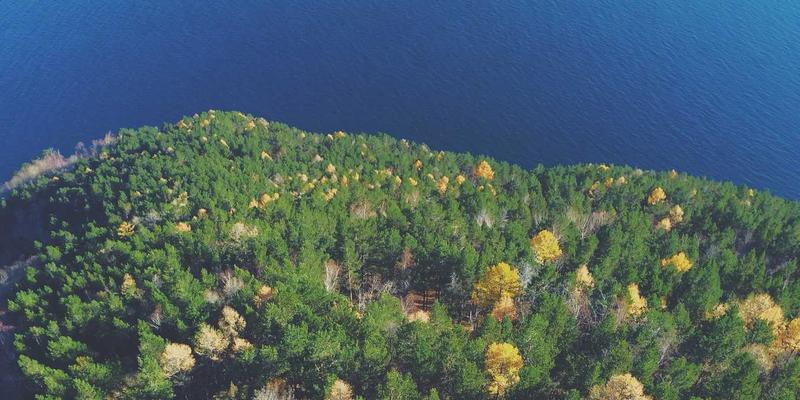 精密铸造的“火眼金睛”：探秘荆州泰龙铸造实验室如何用理化检测驱动技术研发