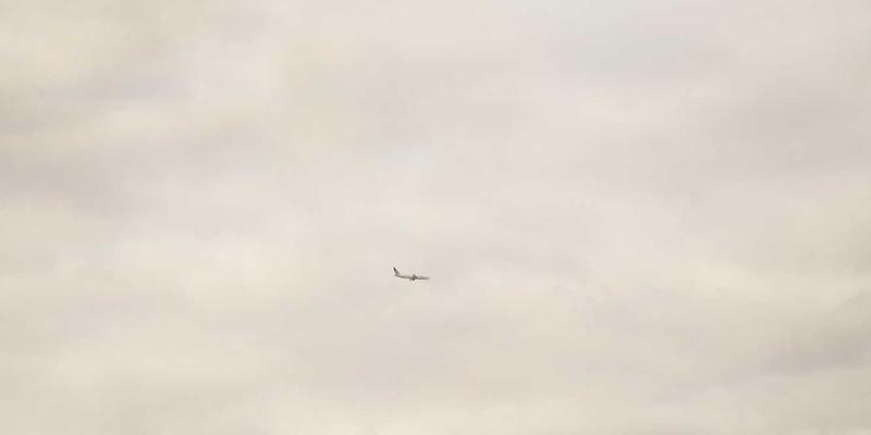 铸就风能脊梁:探秘荆州泰龙在大型风电球铁铸件上的工艺革新与质量堡垒